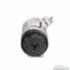 Компрессор кондиционера DENSO 447190-5069 R