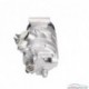 Компрессор кондиционера DENSO 447190-5069 R