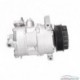 Компрессор кондиционера DENSO 447190-5069 R