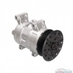 Компрессор кондиционера LIZARTE 81.04.03.009 R