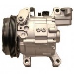 Компрессор кондиционера LIZARTE 81.14.39.005 R