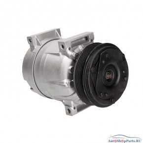 Компрессор кондиционера LIZARTE 81.06.02.002 R