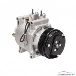 Компрессор кондиционера MSG AC0002