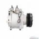 Компрессор кондиционера MSG AC0002