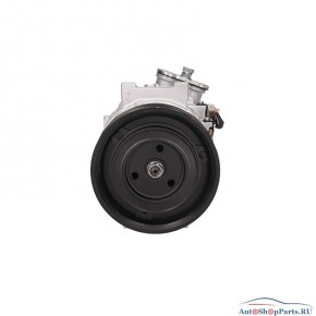 Компрессор кондиционера LIZARTE 81.10.58.008 R