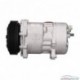 Компрессор кондиционера LIZARTE 81.10.46.039 R