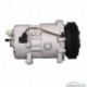 Компрессор кондиционера LIZARTE 81.10.46.039 R