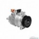 Компрессор кондиционера MSG AC0086