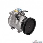 Компрессор кондиционера KIA 97701-FD100 R