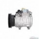 Компрессор кондиционера KIA 97701-FD100 R