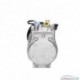 Компрессор кондиционера KIA 97701-FD100 R