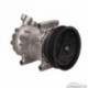 Компрессор кондиционера LIZARTE 81.10.40.024 R