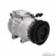 Компрессор кондиционера HYUNDAI 97701-2B200 R