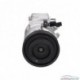 Компрессор кондиционера HYUNDAI 97701-2B200 R