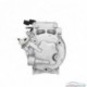 Компрессор кондиционера HYUNDAI 97701-2B200 R