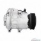 Компрессор кондиционера HYUNDAI 97701-2B200 R