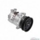 Компрессор кондиционера LIZARTE 81.10.40.035 R