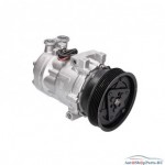 Компрессор кондиционера LIZARTE 81.10.40.035 R