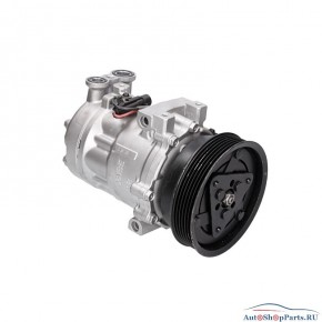 Компрессор кондиционера LIZARTE 81.10.40.035 R