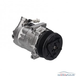 Компрессор кондиционера LIZARTE 81.10.40.011 R