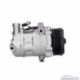 Компрессор кондиционера LIZARTE 81.10.40.011 R