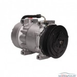 Компрессор кондиционера LIZARTE 81.10.47.019 R