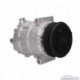 Компрессор кондиционера RENAULT 8200869742 R