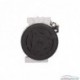 Компрессор кондиционера RENAULT 8200869742 R