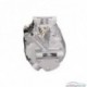 Компрессор кондиционера RENAULT 8200869742 R