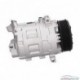 Компрессор кондиционера RENAULT 8200869742 R
