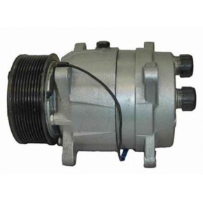 Компрессор кондиционера LIZARTE 81.06.01.081 R