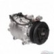 Компрессор кондиционера HONDA 38810-PLM-A11 R
