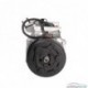 Компрессор кондиционера HONDA 38810-PLM-A11 R