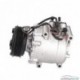 Компрессор кондиционера HONDA 38810-PLM-A11 R