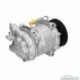 Компрессор кондиционера MSG AC0081