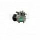 Компрессор кондиционера HONDA 38810-PWA-006 R