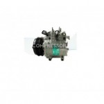 Компрессор кондиционера HONDA 38810-PWA-006 R