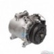Компрессор кондиционера LIZARTE 81.03.07.001 R