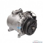 Компрессор кондиционера LIZARTE 81.03.07.001 R