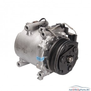 Компрессор кондиционера LIZARTE 81.03.07.001 R
