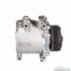 Компрессор кондиционера LIZARTE 81.03.07.001 R