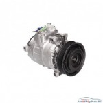 Компрессор кондиционера LIZARTE 81.08.66.031 R