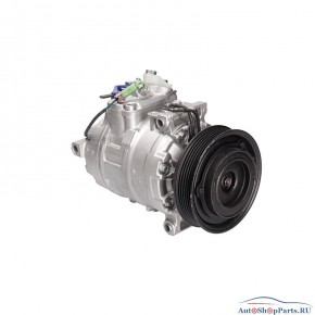 Компрессор кондиционера LIZARTE 81.08.66.031 R