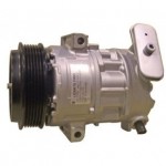 Компрессор кондиционера LIZARTE 81.04.04.006 R