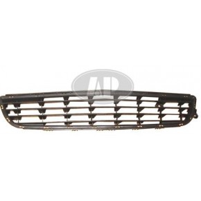 Решетка переднего бампера Opel Zafira B