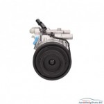 Компрессор кондиционера KIA 97701-1G000 R