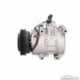 Компрессор кондиционера KIA 97701-1G000 R