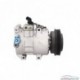 Компрессор кондиционера KIA 97701-1G000 R