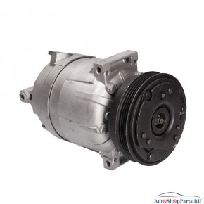 Компрессор кондиционера LIZARTE 81.06.02.008 R