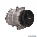 Компрессор кондиционера NISSAN 92600-EN22A R